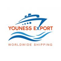 YOUNESS EXPORT
